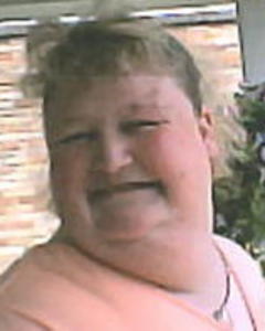 Woman, 53. rachad35