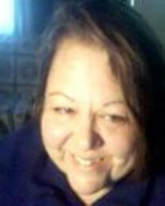 Woman, 61. jackieinwv