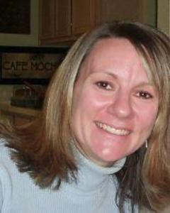 Woman, 46. montana139