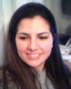 Woman, 40. cuben2136
