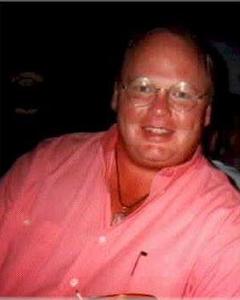 Man, 64. mco2