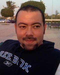 Man, 51. coolmeandy5370