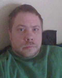 Man, 45. lonelyguy46630