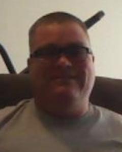 Man, 54. jedicop
