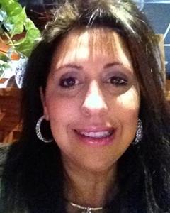 Woman, 59. redline6684