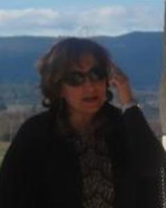 Woman, 69. Bettyboop5844