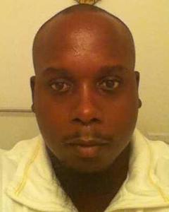 Man, 48. twin18475