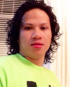 Man, 36. Ray8827