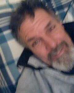 Man, 55. kool1025457