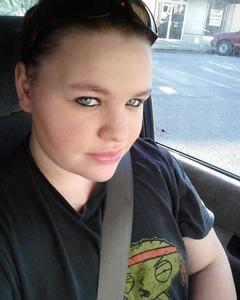 Woman, 34. love_bug93