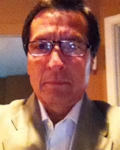Man, 70. Seekinglov7547