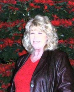 Woman, 78. deana5562