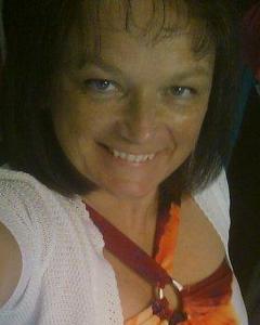 Woman, 56. newfiebelle