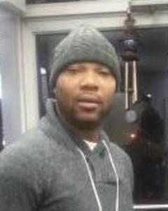 Man, 44. jay3457