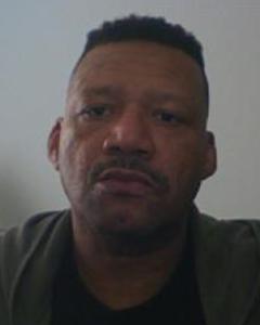 Man, 67. bobeyb