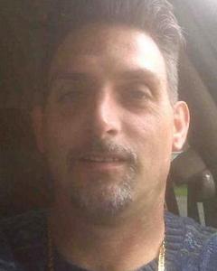 Man, 55. fire2win1