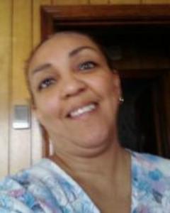 Woman, 63. wynngirl