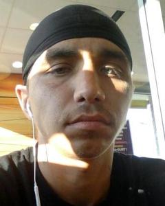 Man, 35. hood_rich7441