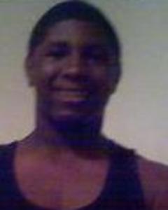 Man, 37. prettyrick081