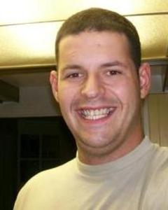 Man, 43. chris4951