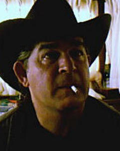 Man, 64. wildcountryguy