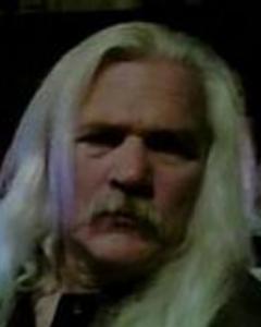 Man, 62. hot_biker899