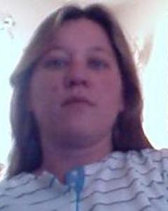 Woman, 53. pleasure_me