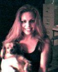 Woman, 55. kimberlee3