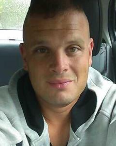 Man, 46. littlejuju
