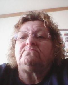 Woman, 50. susieq8576