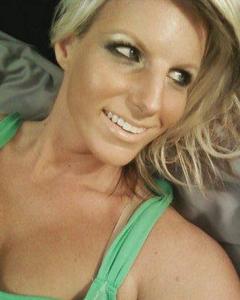 Woman, 48. jlynne4418