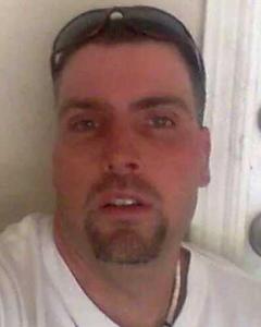 Man, 45. mossyoakcowbow