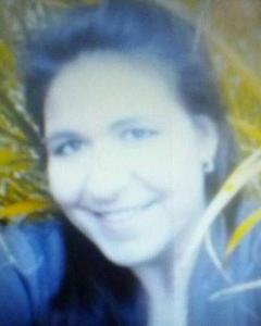 Woman, 46. Jo793455