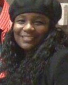 Woman, 65. Testingwat0477
