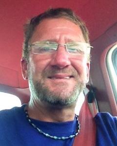 Man, 58. Michael998877