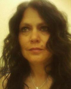 Woman, 61. DD501613
