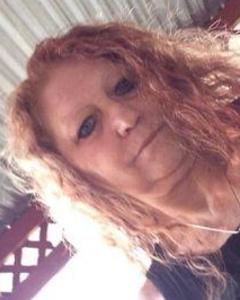 Woman, 64. Sissie0501