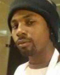 Man, 35. mrlover4143