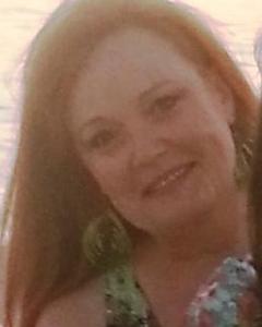 Woman, 69. DallasGal5