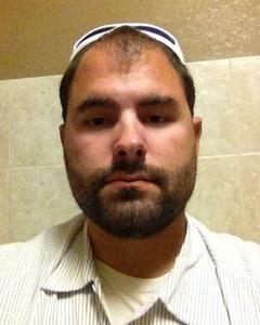 Man, 40. Drew8048