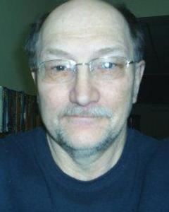 Man, 70. Iamthemeateate