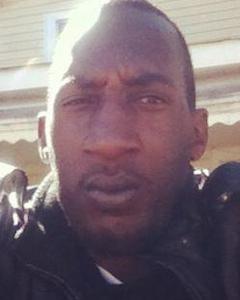 Man, 40. Terrell133720
