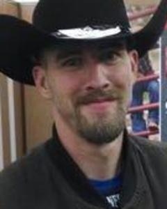 Man, 42. Tsbowler28