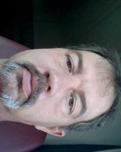 Man, 52. cottonears
