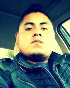 Man, 33. chinolopez630