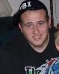 Man, 33. Keithykeith