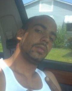 Man, 37. Randy143