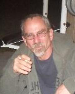 Man, 65. mikeydabull