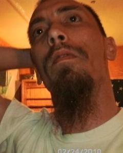 Man, 46. biggd1