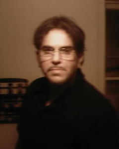 Man, 62. sabu__el_toro_